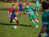 1258img_7199