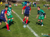 1258img_7200