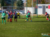 1301img_7201