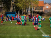 1302img_7203