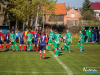 1302img_7204