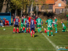 1302img_7205