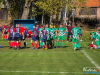 1302img_7206