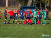 1302img_7208