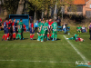 1302img_7209