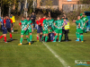 1303img_7211