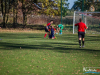 1313img_7213