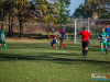 1313img_7215