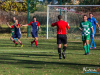 1313img_7216