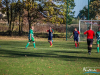 1313img_7220