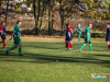 1313img_7223