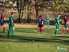 1313img_7224