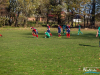 1313img_7229