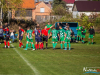 1320img_7231