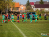 1320img_7232