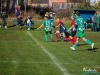 1345img_7233