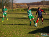 1347img_7235