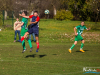 1351img_7236