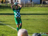 1352img_7237