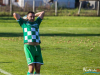 1352img_7238