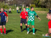 1353img_7240