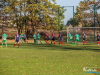1354img_7241