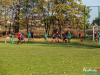 1354img_7242