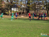1354img_7243