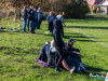 1355img_7244