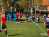 1355img_7246