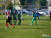 1401img_7248