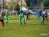 1401img_7249