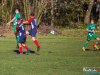 1402img_7250