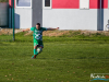 1406img_7251