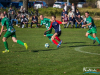 1406img_7253