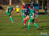 1412img_7254