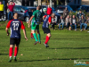 1418img_7255
