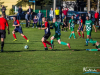 1418img_7256