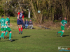 1420img_7257