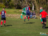 1420img_7258