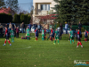 1421img_7259