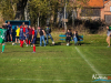 1421img_7260