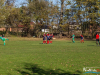 1423img_7261