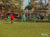 1423img_7262