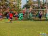 1423img_7263