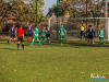 1423img_7264
