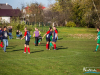 1424img_7266