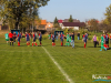 1424img_7268