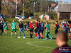 1424img_7270