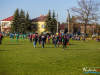 1425img_7271
